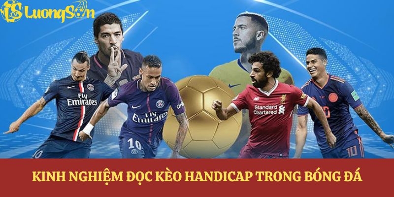 Một số mẹo tham gia xem bóng đá tại luongson