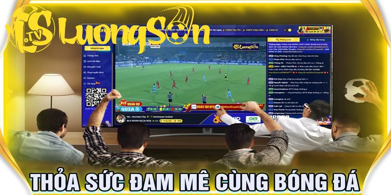 Nắm vững những lưu ý cơ bản về chính sách giúp bạn thỏa sức tận hưởng trận đấu