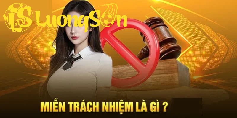 Hiểu cơ bản chính sách để bảo vệ quyền lợi chính mình