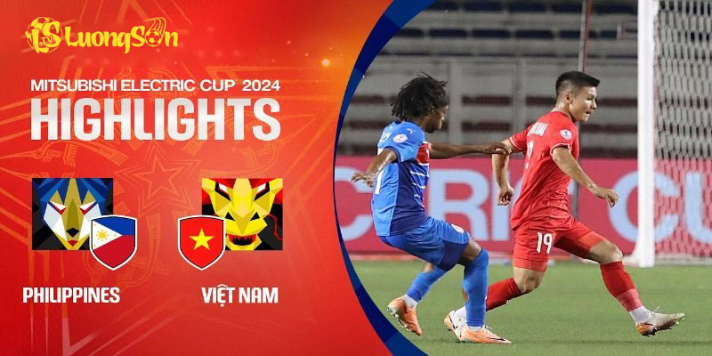Điểm nổi bật khi theo dõi tình huống nổi bật tại sân chơi Lương Sơn TV